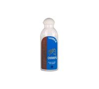 Lumen Champú Tepezcohuite 250ml