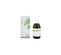 Lumen Clorofila de Alfalfa 120 ml