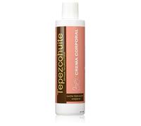 Lumen, Crema corporal - 1 Unidad