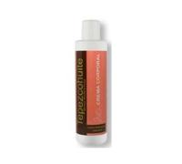 Lumen Crema Corporal Tepezcohuite 250ml
