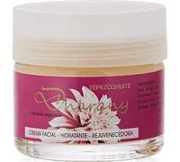 Lumen Dharany Crema Facial Tepezcohuite 50 ml
