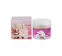 Lumen Dharany Crema Facial Tepezcohuite 50ml