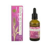 Lumen Extracto Alpiste 50ml