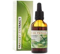 Lumen Extracto De Perejil 50 Ml 400 g