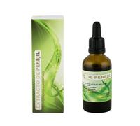 Lumen Extracto de Perejil 50ml