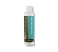Lumen Locion Capilar 250 ml