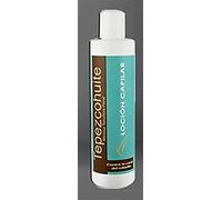 Lumen Locion Capilar Tepezcohuite 250Ml. 1 Unidad 300 g