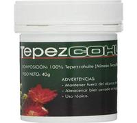 Lumen Polvo de Tepezcohuite 40 g
