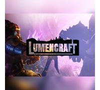 Lumencraft (PC) Steam Key - GLOBAL