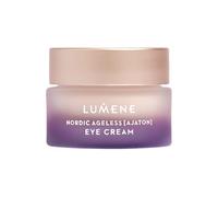 LUMENE [AJATON] Nordic Ageless - Crema para ojos (15 ml)