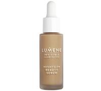 Lumene - Beauty Serum Bases de maquillaje 30 ml Tan