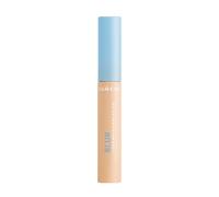 Lumene Blur Concealer 8.5 ml 0.25