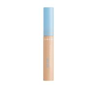 Lumene Blur Concealer 8.5 ml 0.5