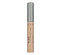 Lumene Blur Longwear Concealer 8.50 ml Corrector