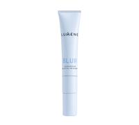 Lumene Blur Longwear Mate Prebase 20 ml