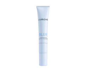 Lumene Blur Longwear Mate Prebase 20 ml