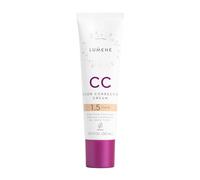 LUM CC FOUNDATION 7IN1 FAIR 30ML