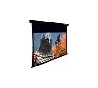 Lumene Coliseum 4K/8K Platinum 200C - Écran de Projection Motorisé 16/9 de 115 x 203 cm