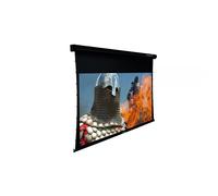 Lumene Coliseum UHD-4K 400C