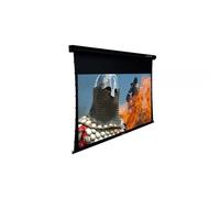 Lumene Coliseum UHD-4K/8K Platinum 400C