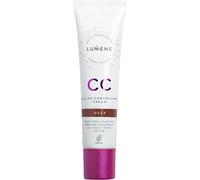 Lumene - Color Correcting Cream SPF20 Bb cream y cc cream 30 ml DEEP