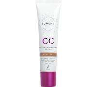 Lumene - Color Correcting Cream SPF20 Bb cream y cc cream 30 ml DEEP TAN