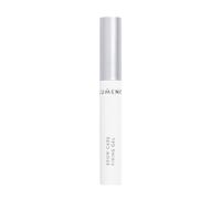Lumene Color Cosmetics Brow Care Fixing Gel Gel de cejas 5 ml