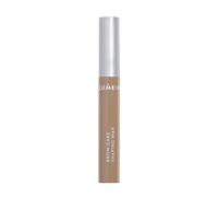 Lumene Color Cosmetics Brow Care Shaping Wax Gel de cejas 5 ml 1 Blonde