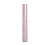 Lumene Color Cosmetics Essential Volume Mascara Máscara de pestañas 7 ml Black