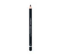 Lumene Color Cosmetics Longwear Eye Pencil Delineador en lápiz 1.14 g 1 Black