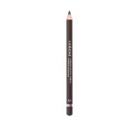 Lumene Color Cosmetics Longwear Eye Pencil Delineador en lápiz 1.14 g 3 Soft Grey