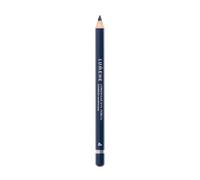 Lumene Color Cosmetics Longwear Eye Pencil Delineador en lápiz 1.14 g 4 Dark Blue
