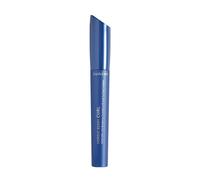 Lumene Color Cosmetics Nordic Berry Curl Mascara Máscara de pestañas 8 ml Black
