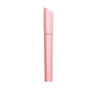 Lumene Color Cosmetics Nordic Berry Length & Volume Mascara Máscara de pestañas 8 ml Black