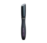 Lumene Color Cosmetics Stay Volume Mascara Máscara de pestañas 9 ml Black