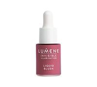 Lumene - Coloretes 15 ml