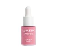 Lumene - Coloretes 15 ml
