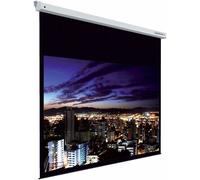 Lumene Coliseum UHD-4K/8K Platinum 200C