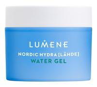 Lumene - Gel de agua Cremas faciales 50 ml female