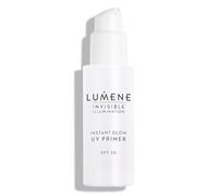 LUMENE Illumination invisible - Imprímación UV SPF30
