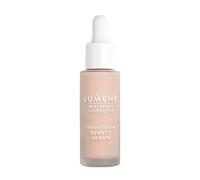 Lumene Instant Glow Beauty Serum Gotas de base 30 ml 100