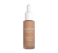 Lumene Instant Glow Beauty Serum Gotas de base 30 ml 500