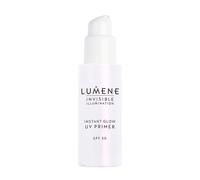 Lumene Instant Glow UV Primer SPF30 Prebase 30 ml