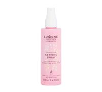 Lumene - LUMENE INVISIBLE ILLUMINATION Brumas faciales 100 ml unisex