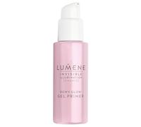 Lumene - INVISIBLE ILLUMINATION GEL Primer 30 ml