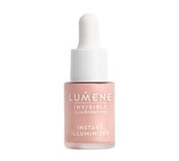 Lumene Invisible Illumination Illuminizer Iluminador 15 ml Rosy Dawn