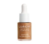 Lumene Invisible Illumination Instant Illuminizer Iluminador 15 ml Sunset Radiance