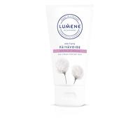 Lumene Klassikko [CLASSICS] Crema de día nutritiva para piel seca 50 ml / 1.7 onzas líquidas