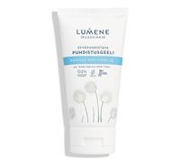 Lumene Klassikko Deep Purifying Gel Wash
