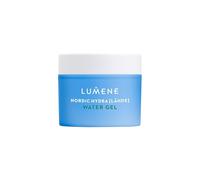 LUMENE Lahde Gel de agua, 50 ml